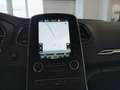 Renault Scenic Zen TCe 117kW (160CV) GPF Negro - thumbnail 16