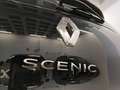 Renault Scenic Zen TCe 117kW (160CV) GPF Negro - thumbnail 11