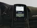 Renault Scenic Zen TCe 117kW (160CV) GPF Negro - thumbnail 15