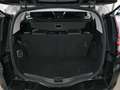 Renault Scenic Zen TCe 117kW (160CV) GPF Negro - thumbnail 7