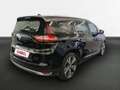 Renault Scenic Zen TCe 117kW (160CV) GPF Negro - thumbnail 2