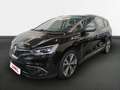 Renault Scenic Zen TCe 117kW (160CV) GPF Negro - thumbnail 1