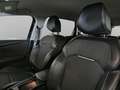 Renault Scenic Zen TCe 117kW (160CV) GPF Negro - thumbnail 20