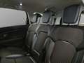 Renault Scenic Zen TCe 117kW (160CV) GPF Negro - thumbnail 21