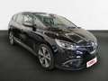 Renault Scenic Zen TCe 117kW (160CV) GPF Negro - thumbnail 4
