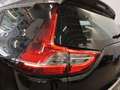 Renault Scenic Zen TCe 117kW (160CV) GPF Negro - thumbnail 10