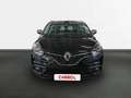 Renault Scenic Zen TCe 117kW (160CV) GPF Negro - thumbnail 5