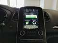 Renault Scenic Zen TCe 117kW (160CV) GPF Negro - thumbnail 17