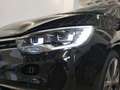 Renault Scenic Zen TCe 117kW (160CV) GPF Negro - thumbnail 9