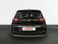 Renault Scenic Zen TCe 117kW (160CV) GPF Negro - thumbnail 3