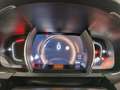 Renault Scenic Zen TCe 117kW (160CV) GPF Negro - thumbnail 12