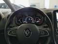 Renault Scenic Zen TCe 117kW (160CV) GPF Negro - thumbnail 23