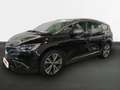 Renault Scenic Zen TCe 117kW (160CV) GPF Negro - thumbnail 6
