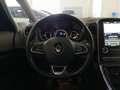 Renault Scenic Zen TCe 117kW (160CV) GPF Negro - thumbnail 14