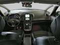 Renault Scenic Zen TCe 117kW (160CV) GPF Negro - thumbnail 18