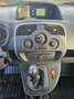 Renault Kangoo 1.5DCI FULL OPTION 3 ZITPL 95PK Blanc - thumbnail 14