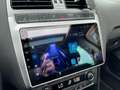 Volkswagen Polo 1.4 TDI Highline R-Line DSG /Climate/PANO/Cruise/C Brun - thumbnail 28