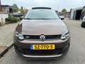 Volkswagen Polo 1.4 TDI Highline R-Line DSG /Climate/PANO/Cruise/C Brun - thumbnail 14