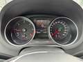 Volkswagen Polo 1.4 TDI Highline R-Line DSG /Climate/PANO/Cruise/C Brun - thumbnail 30