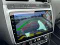 Volkswagen Polo 1.4 TDI Highline R-Line DSG /Climate/PANO/Cruise/C Brun - thumbnail 29