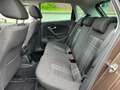 Volkswagen Polo 1.4 TDI Highline R-Line DSG /Climate/PANO/Cruise/C Brun - thumbnail 5