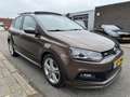 Volkswagen Polo 1.4 TDI Highline R-Line DSG /Climate/PANO/Cruise/C Brun - thumbnail 12