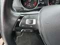 Volkswagen Polo 1.4 TDI Highline R-Line DSG /Climate/PANO/Cruise/C Brun - thumbnail 27