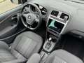 Volkswagen Polo 1.4 TDI Highline R-Line DSG /Climate/PANO/Cruise/C Brun - thumbnail 13