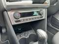 Volkswagen Polo 1.4 TDI Highline R-Line DSG /Climate/PANO/Cruise/C Brun - thumbnail 25