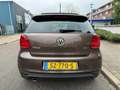 Volkswagen Polo 1.4 TDI Highline R-Line DSG /Climate/PANO/Cruise/C Brun - thumbnail 6