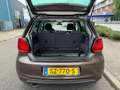 Volkswagen Polo 1.4 TDI Highline R-Line DSG /Climate/PANO/Cruise/C Brun - thumbnail 7