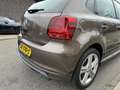 Volkswagen Polo 1.4 TDI Highline R-Line DSG /Climate/PANO/Cruise/C Brun - thumbnail 8