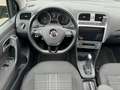 Volkswagen Polo 1.4 TDI Highline R-Line DSG /Climate/PANO/Cruise/C Brun - thumbnail 3