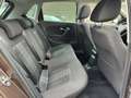 Volkswagen Polo 1.4 TDI Highline R-Line DSG /Climate/PANO/Cruise/C Brun - thumbnail 11