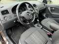 Volkswagen Polo 1.4 TDI Highline R-Line DSG /Climate/PANO/Cruise/C Brun - thumbnail 21