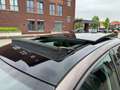 Volkswagen Polo 1.4 TDI Highline R-Line DSG /Climate/PANO/Cruise/C Brun - thumbnail 17