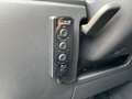 Volkswagen Polo 1.4 TDI Highline R-Line DSG /Climate/PANO/Cruise/C Brun - thumbnail 20