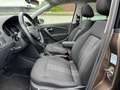 Volkswagen Polo 1.4 TDI Highline R-Line DSG /Climate/PANO/Cruise/C Brun - thumbnail 23