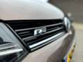 Volkswagen Polo 1.4 TDI Highline R-Line DSG /Climate/PANO/Cruise/C Marrón - thumbnail 16