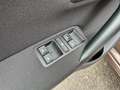 Volkswagen Polo 1.4 TDI Highline R-Line DSG /Climate/PANO/Cruise/C Brun - thumbnail 19