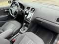 Volkswagen Polo 1.4 TDI Highline R-Line DSG /Climate/PANO/Cruise/C Brun - thumbnail 9