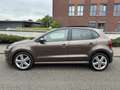 Volkswagen Polo 1.4 TDI Highline R-Line DSG /Climate/PANO/Cruise/C Brun - thumbnail 2