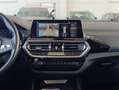 BMW X3 sDrive18d 48V*TELECAMERA POST*SEDILI SPORTIVI*LED Nero - thumbnail 24