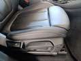BMW X3 sDrive18d 48V*TELECAMERA POST*SEDILI SPORTIVI*LED Nero - thumbnail 20
