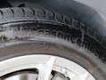 BMW X3 sDrive18d 48V*TELECAMERA POST*SEDILI SPORTIVI*LED Nero - thumbnail 40