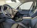 BMW X3 sDrive18d 48V*TELECAMERA POST*SEDILI SPORTIVI*LED Nero - thumbnail 15