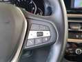BMW X3 sDrive18d 48V*TELECAMERA POST*SEDILI SPORTIVI*LED Nero - thumbnail 26