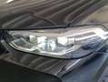 BMW X3 sDrive18d 48V*TELECAMERA POST*SEDILI SPORTIVI*LED Nero - thumbnail 8