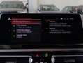 BMW X3 sDrive18d 48V*TELECAMERA POST*SEDILI SPORTIVI*LED Nero - thumbnail 32