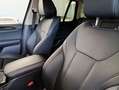 BMW X3 sDrive18d 48V*TELECAMERA POST*SEDILI SPORTIVI*LED Nero - thumbnail 14